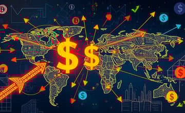 Dollar Dynamics: Mastering Your Money Movement