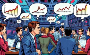 Earnings Whispers: Extracting Insights from Corporate Reports