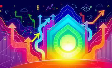 Yield Stacking: Maximizing Income from Multiple Sources