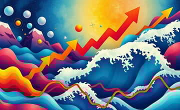 Adaptive Allocation: Optimizing Your Portfolio Through Economic Cycles