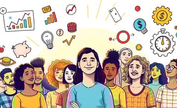 Decoding Dollars: Simplifying Your Financial Endeavors