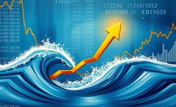 Beyond Beta: Achieving Alpha Through Smart Investing