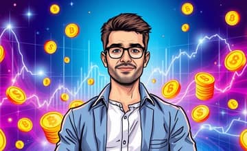 Beyond Budget: Activating Your Financial Superpowers