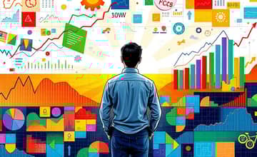 Factor Focus: Deconstructing Market Returns for Better Strategy