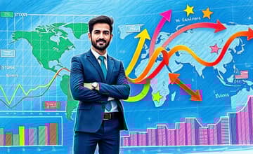 The Tactical Investor: Adapting to Shifting Market Conditions