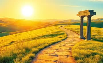 The Prudent Path: A Framework for Wise Investment Decisions