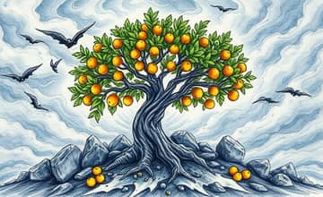 Resilience Roadmap: Building an Anti-Fragile Portfolio