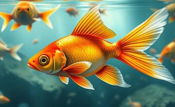 Niche Dominance: Identifying Untapped Market Segments