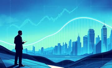 The Convexity Edge: Understanding Bond Price Sensitivity for Gains