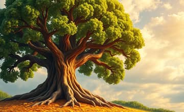 The Perpetual Portfolio: A Strategy for Enduring Market Conditions