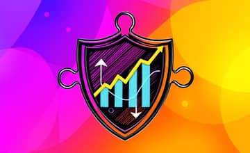 Option Synergy: Advanced Strategies for Enhanced Portfolio Protection