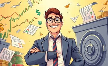 Strategic Tax Planning: Maximizing After-Tax Investment Returns