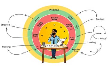 The Market Architect: Designing a Robust Investment Framework