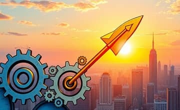 The Wealth Accelerator: Strategies for Rapid Capital Growth