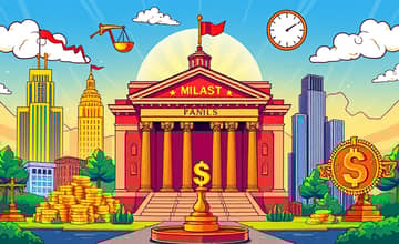 Smart Money Secrets: Unlocking Institutional Investment Strategies