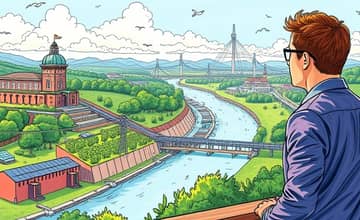 Capitalizing on Change: Adaptability as Your Investment Superpower