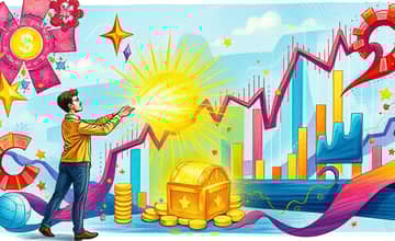 Unlocking Hidden Value: A Deep Dive into Intrinsic Worth Analysis