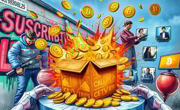 Beyond Conventional Wisdom: Profiting from Unorthodox Strategies