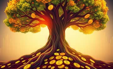 Beyond Diversification: Crafting a Robust, Recession-Proof Portfolio