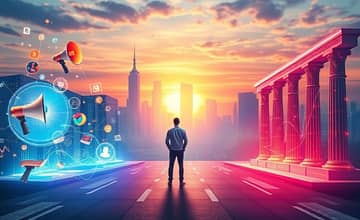 Beyond the Buzz: Separating Hype from True Investment Potential