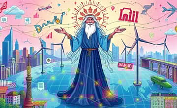 The Wealth Whisperer's Wisdom: Unveiling Advanced Investment Tactics