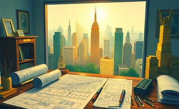 The Wealth Architect: Designing Your Personalized Financial Legacy