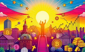 From Theory to Triumph: Practical Investment Strategies for Real-World Gains