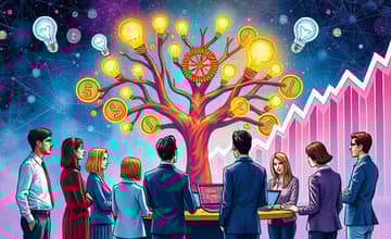 The Return on Research: Why Diligence Pays Dividends