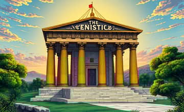 The Smart Money Blueprint: Steps to Sustainable Wealth Creation