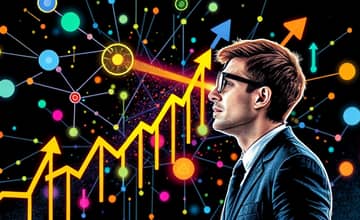 The Opportunity Observer: Spotting Trends Before They Go Mainstream