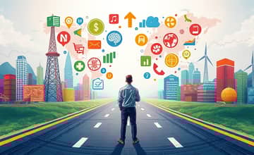 Beyond the Textbook: Real-World Lessons for Smart Investors