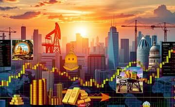 The Tactical Trader: Short-Term Strategies for Long-Term Gains