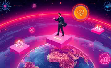 The Financial Flux: Mastering the Art of Economic Adaptability