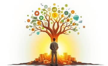 The Strategic Spender: Making Every Dollar Work Harder for You