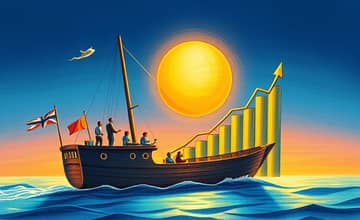 The Value Vanguard: Leading the Charge Towards Prudent Investments