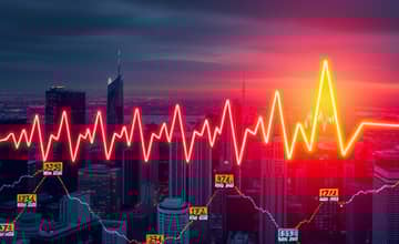 The Portfolio's Pulse: Monitoring and Adapting for Peak Performance