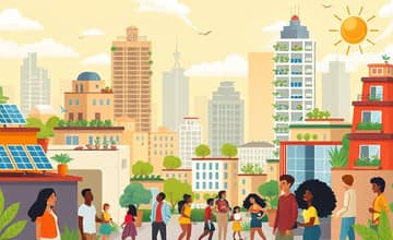 The Abundance Agenda: Crafting Your Financial Story