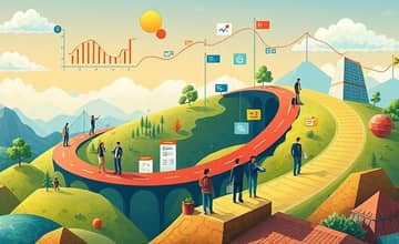 From Vision to Value: Transforming Financial Intentions