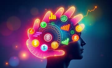 The Fiscal Fingerprint: Understanding Your Unique Investor Profile