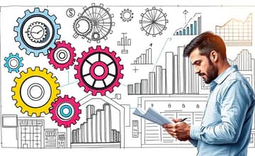 Blueprint for Brilliance: Engineering Your Fiscal Future