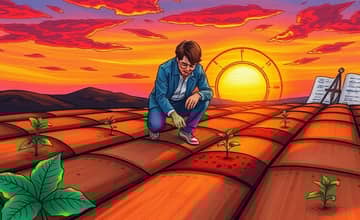 The Resourceful Investor: Maximizing Opportunities with Limited Capital