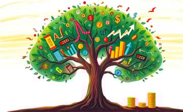 Portfolio Longevity: Investing for a Sustainable Future