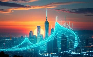 Micro-Trends, Macro Gains: Spotting Niche Investment Opportunities