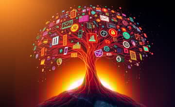 Thematic Allocation: Aligning Portfolios with Future Growth