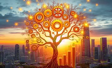 The Growth Catalyst: Identifying Companies on the Cusp of Expansion