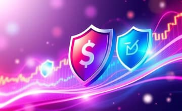 Dynamic Hedging: Proactive Protection for Your Investments