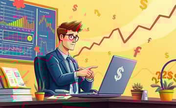 Option Strategies for Income: Generating Consistent Cash Flow