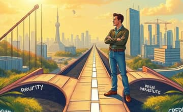 The Private Markets Playbook: Accessing Exclusive Investment Opportunities