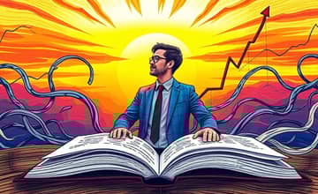 Narrative Investing: Identifying Compelling Company Stories