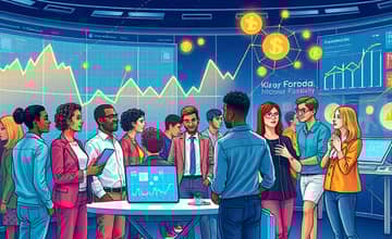 Crowdfunding for Growth: Participating in Private Market Opportunities